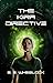 The Kira Directive
