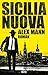 Sicilia Nuova (Thriller, Kr...