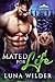 Mated for Life (Ash Mountai...