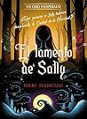 El lamento de Sally