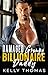 Damaged Grumpy Billionaire ...