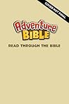 Adventure Bible R...