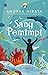 Sang Pemimpi by Andrea Hirata