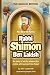 Amoraim Series 1: Rabbi Shi...
