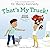 That's My Truck!: A Good In...