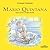 Mario Quintana - Crianças F...
