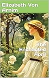 The Enchanted April