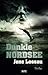 Dunkle Nordsee (Allgemeine ...