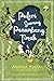 Puteri Seorang Penambang Timah by Andrea Hirata