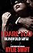I Dare You 9: Blindfold MFM