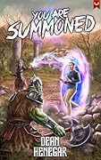 You Are Summoned