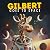 Gilbert Goes to Space: The ...
