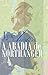 A Abadia de Northanger (Portuguese Edition)