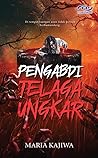Trending Books
