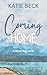 Coming Home (Haven Bay #1)