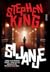 Sijanje (The Shining, #1)