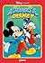 O Grande Almanaque Disney V...