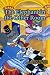 The Elephant in the Other Room by Dick Dixon