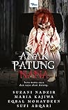 Anak Patung Nana