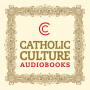 Regensburg Address: Faith, Reason, and the University