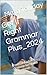 Get It Right Grammar Plus_2024 by Marg Tolliday