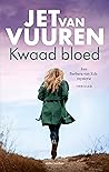 Kwaad bloed