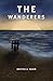 The Wanderers by Boston A. Baker