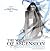 The Well of Ascension by Brandon Sanderson The Well of Ascension by Brandon Sanderson