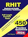 RHIT Exam Prepara...