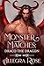Monster Matches: Draco the ...