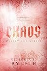 Chaos (Whiteville...