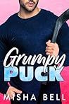 Grumpy Puck