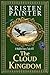 The Cloud Kingdom