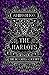 The Harlots: The Devoutly C...