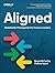 Aligned: Stakeholder Manage...