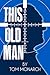 This Old Man