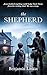 The Shepherd