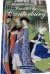 Cuentos de Canterbury