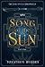 Song of the Sun