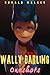 Wally Darling Oneshots