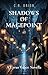 Shadows of Magepoint: A Cyr...