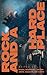 Rock and a Hard Place, Issue 11 by Roger Nokes