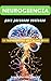 NEUROCIENCIA para personas ansiosas.: Lo imprescindible para personas ansiosas. (Spanish Edition)