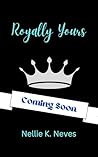 Royally Yours