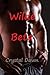 Wilde Beta (Wilde Pack Book 3)