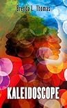 Kaleidoscope