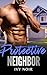 Protective Neighbor (Protec...