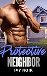 Protective Neighbor