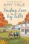 Finding Love in Ivy Falls (Ivy Falls, #2)