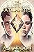 The Last Guardians Of Atlantis: Book 1 - LIMITED EDITION
